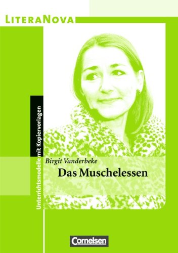 - Das Muschelessen