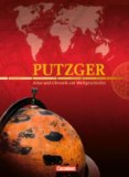  - Historica: Der grosse Atlas der Weltgeschichte mit über 1200 Karten