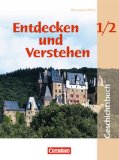  - Physik für Realschulen - Natur und Technik - Rheinland-Pfalz: Physik für Realschulen, Ausgabe Rheinland-Pfalz, Klasse 7
