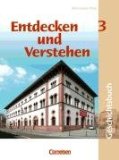  - Mathematik heute - Ausgabe 2004: Mathematik heute 9. Schülerband. Realschule. Rheinland-Pfalz