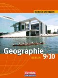Klett Verlag - Natura - Biologie für Gymnasien. Neubearbeitung: Natura. Biologie für Gymnasien. 9./10. Schuljahr. Schülerband