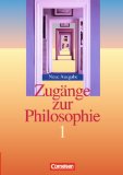 -- - Lambacher-Schweizer - Mathematik fur Gymnasien - Gesamtband Oberstufe mit CAS. Ausgabe B