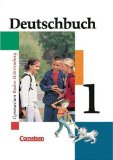 - Lambacher Schweizer. Mathematik für Gymnasien 1 Baden-Württemberg. Schülerbuch Klasse 5. Neubearbeitung.