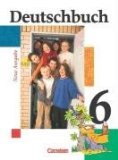  - Naturwissenschaften für Gymnasien in Rheinland-Pfalz. 5./6. Schuljahr. Schülerbuch Klasse 6