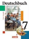  - Elemente der Mathematik - Ausgabe 2004 für die SI: Elemente der Mathematik 7. Sekundarstufe 1. Niedersachsen: Passend zu den Curricularen Vorgaben