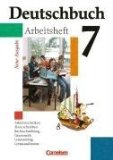 - English G 21 - Ausgabe A 3. 7. Schuljahr. Workbook mit CD
