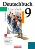  - English G 21. Ausgabe A 5: 9. Schuljahr. Workbook mit CD