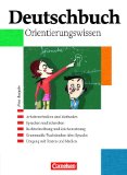  - Diercke Erdkunde - Ausgabe für Gymnasien: Diercke Geographie - Ausgabe 2004 für Gymnasien in Hamburg: Schülerband 5
