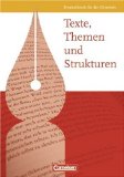  - Impulse - Physik. Oberstufe RP m. Schülersoftware G8