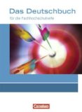  - Texte, Themen und Strukturen - Arbeitshefte - Abiturvorbereitung - Themenhefte: Texte überarbeiten: Von der Rechtschreibung zum sicheren Ausdruck: Arbeitsheft mit eingelegtem Lösungsheft