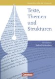  - Context 21 - Baden-Württemberg: Schülerbuch (kartoniert) mit DVD-ROM