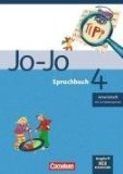  - Welt der Zahl - Ausgabe 2003-2005 für Grundschulen. Ausgaben 2003 - 2005 für Grundschulen: Welt der Zahl 4. Arbeitsheft mit CD-ROM. Nord: Ausgabe 2005