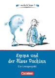  - Emma und der Blaue Dschinn