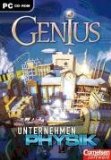  - Genius - Task Force Biologie DVD Box