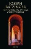  - Gott und die Welt: Ein Gespräch mit Peter Seewald