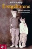  - Geschwisterkonstellationen. Die Familie bestimmt Ihr Leben.