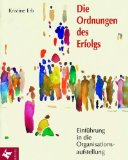 - Orte erinnern sich: Häuser, Wohnungen und Plätze von Störungen befreien - Systemische Arbeit mit Energiefeldern