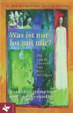- Systemische Familienaufstellungen: Konfliktlösungen für Söhne - Töchter - Eltern