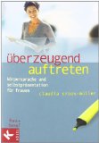  - Kopf hoch - das kleine Überlebensbuch: Soforthilfe bei Stress, Ärger und anderen Durchhängern