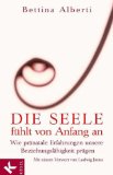  - Seelisches Erleben vor und während der Geburt