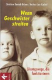 Prekop, Jirina - Erstgeborene: Über eine besondere Geschwisterposition