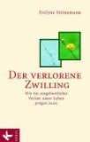  - Die Seele fühlt von Anfang an: Wie pränatale Erfahrungen unsere Beziehungsfähigkeit prägen. Mit einem Vorwort von Ludwig Janus