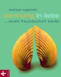  - Ein Sommer unwahrscheinlichen Glücks: Wie ich ihn losließ und damit meine Ehe rettete