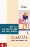  - Alleinerziehend mit Mann