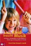  - Jetzt machen wir Musik!: Ausgearbeitete Stunden zur musikalischen Früherziehung