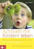 Kaltwasser, Vera - Achtsamkeit in der Schule: Stille-Inseln im Unterricht: Entspannung und Konzentration