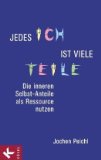 - Einführung in die Ego-State-Therapie