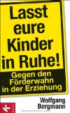  - Geheimnisvoll wie der Himmel sind Kinder: Was Eltern von Jesus lernen können
