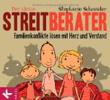  - Familienalltag locker im Griff: Der kleine Coach (GU Der kleine Coach P&F)