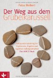 - Achtsamkeitsbasierte Kognitive Therapie: Die theoretischen und praktischen Grundzüge der Mindfulness-Based Cognitive Therapy (MBCT)