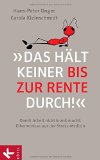 - 50 Dinge, für die Ihr Kind Ihnen einmal dankbar sein wird