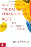  - one earth: Limitierte Ausgabe