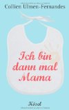  - Mami-Talk: Live aus dem Alltagschaos zweier Mütter