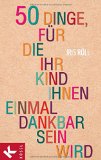  - Anne und Pfirsich - oder: Wo unsere Seele zu Hause ist