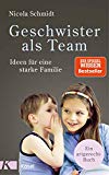 Mik, Jeannine & Teml-Jetter, Sandra - Mama, nicht schreien!: Liebevoll bleiben bei Stress, Wut und starken Gefühlen. - Mit zahlreichen Übungen und Notfallplan