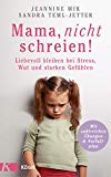 Schmidt, Nicola - Geschwister als Team: Ideen für eine starke Familie. Ein artgerecht-Buch