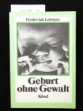  - Das Stillbuch