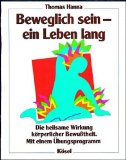  - Unerklärliche Beschwerden? Chronische Schmerzen und andere Leiden körpertherapeutisch verstehen und behandeln