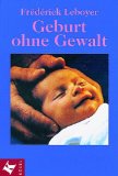  - Das Stillbuch