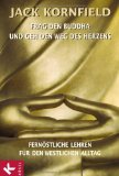  - Das innere Licht entdecken: Heilende Meditationen für schwierige Lebensphasen