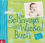 - Alles rund ums Wochenbett: Hebammenwissen für die ersten Monate nach der Geburt
