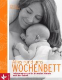  - Stillen: Ihre Stillberatung für zu Hause. Mütter berichten: Das hat mir geholfen