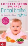  - Besucherritze: Ein ungewöhnliches Schlaf-Lern-Buch