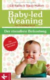  - Einmal breifrei, bitte!: Die etwas andere Beikost