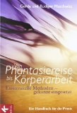  - Wege in die Entwicklungspsychologie: Kindheit und Jugend