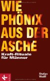  - Donnerseele: Eine Trommelreise zu den männlichen Archetypen (mit CD)